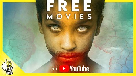 ytybe|Movies and Shows .